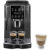 De'longhi ECAM220.22.GB