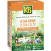 KB - Graszaad - Ultra dicht 35 m²