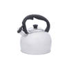 Resto Kitchenware Fluitketel Perseus 3 liter - 90602