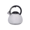 Resto Kitchenware Fluitketel Lyra 2.7 liter - 90603