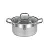 Resto Kitchenware Kookpan Libra - ø 22 cm / 4.0 liter