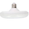 Grundig LED Hanglamp - E27 - 1350 Lumen - Uniek Design - Warm Wit Licht