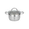 Resto Kitchenware Kookpan Rigel - ø 16 cm / 1.9 liter