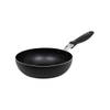 Resto Kitchenware Wokpan Antares - ø 24 cm - standaard anti-aanbaklaag