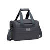 Resto Kitchenware Koeltas Felis - Donkergrijs - 14 Liter