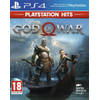 God of War PlayStation Hits - Playstation 4
