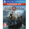 God of War (PS4 Hits) - PS4