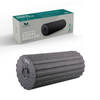 Massagerr® Vibrerende Foam Roller – 4 Trilniveaus – Massage Roller – Massage Apparaat