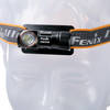 Fenix HM50R V2.0 Hoofdlamp