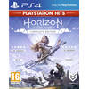 Horizon: Zero Dawn Complete Edition PS4 Hits - Playstation 4