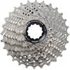 Shimano Ultegra CS-R8000 11-25 11 speed