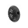 Shimano Altus CS-HG31 Black 11-32 8 speed