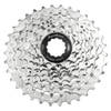 SunRace Cassette 9 Speed R91 12 25T