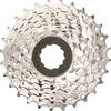 SunRace Cassette 7 speed 12-28t