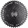 Sunrace Cassette 10V 11-42 CSMS3 zwart