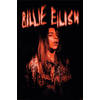 Poster Billie Eilish Sparks 61x91,5cm