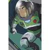 Poster Lightyear Buzz Maxi Poster 61x91,5cm