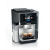 Siemens - EQ.700 integral - Espresso volautomaat - Silver Metallic