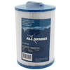AllSpares Spa Waterfilter SC718 / 50353 / 5CH-35