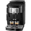 DeLonghi Magnifica S ECAM 22.115B Volledig Automatische Espressomachine