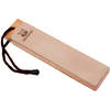 Skerper Pocket Strop Dubbelzijdige Stropping Paddle