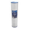 AllSpares Spa Waterfilter SC733 / 40751 / C-4975