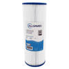 AllSpares Spa Waterfilter SC706 / 40506 / C-4950