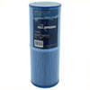 AllSpares Spa Waterfilter SC706-S / 40506M (antibacterieel)