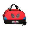 Spiderman sport weekend tas jongens 45 cm Protector