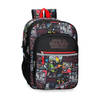 Star Wars jongens schooltas 40 cm Galactic team