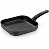 Grillpan Monix Ø 28 cm