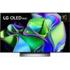 LG OLED48C35LA