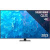 Samsung Televisie QE65Q77C - 65 inch (165 cm)