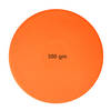 Discus Vinex PVC Oranje 350 gram