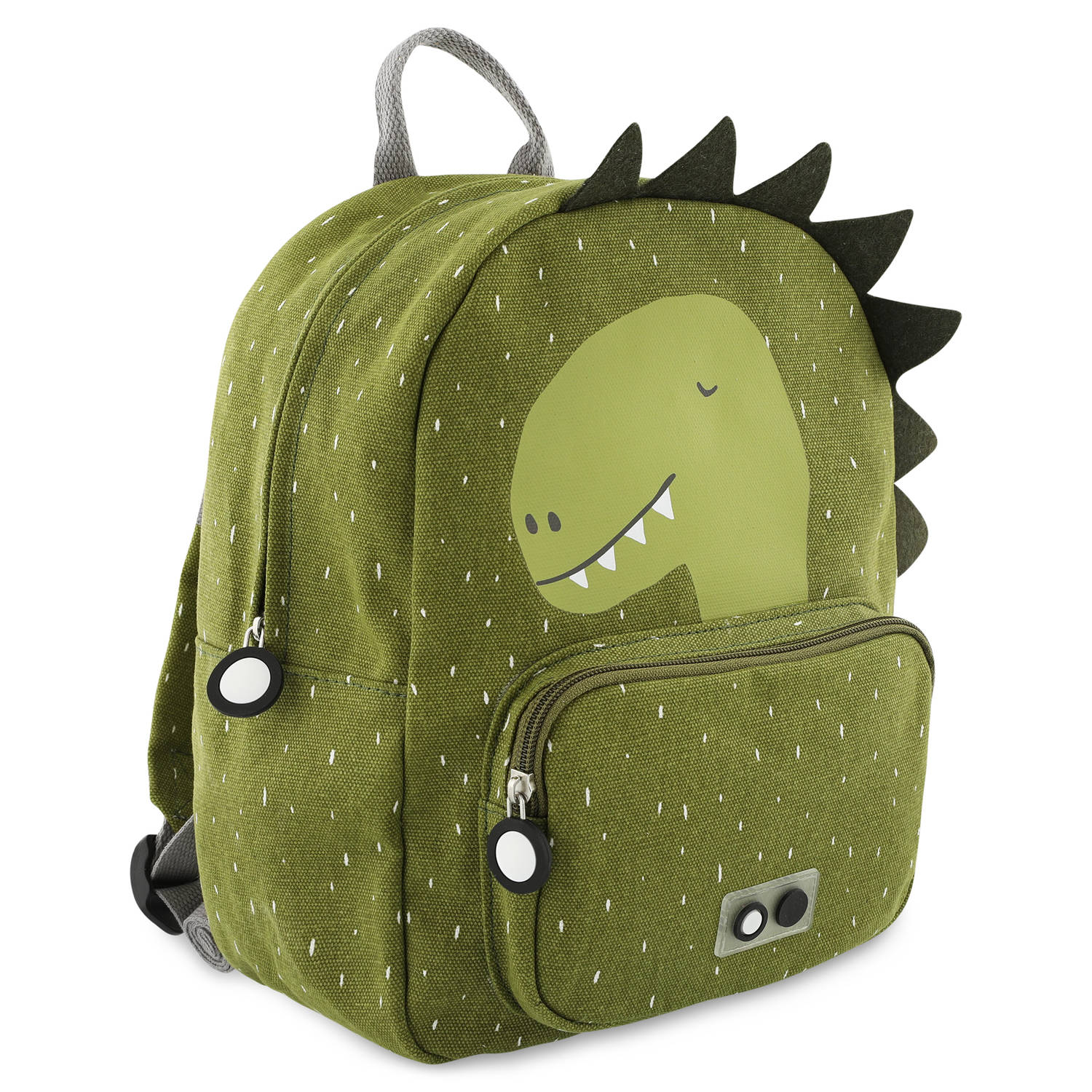 Trixie Kids Backpack Mr. Dino