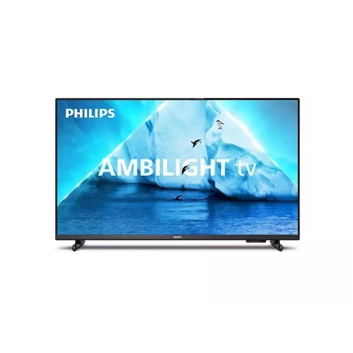 Philips 32PFS6908-12 32 inch LED TV