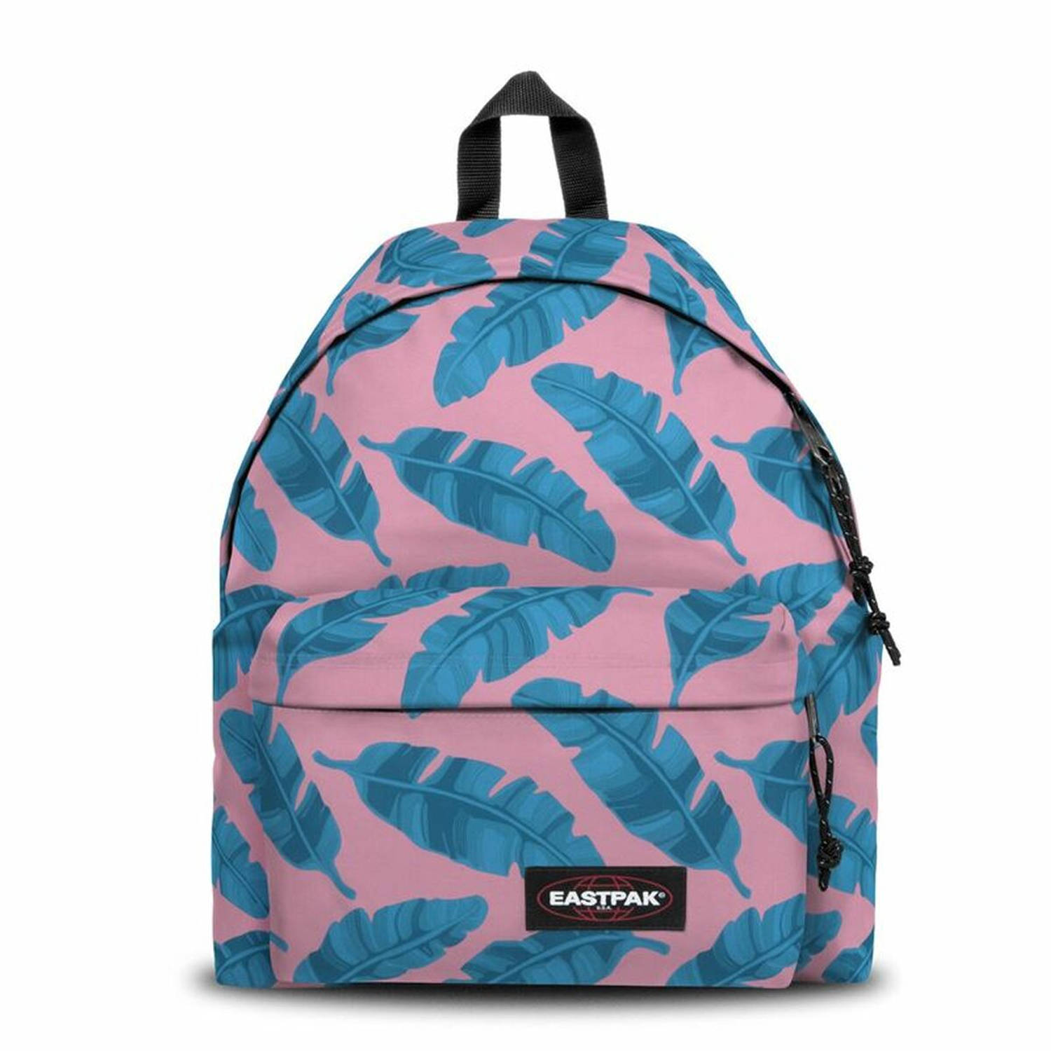 Casual Rugtas Eastpak Padded Pak&apos;r Één maat Roze