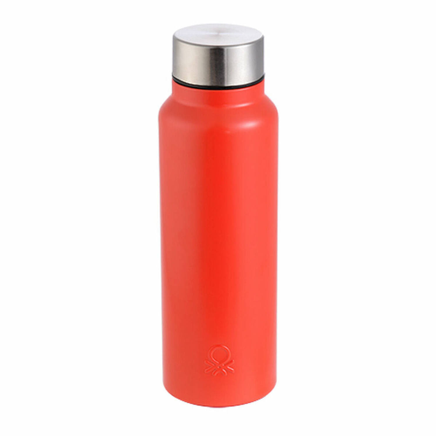 Thermos Benetton BE093 Rood