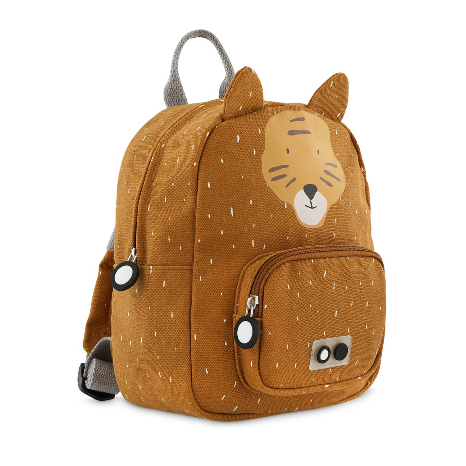 Trixie BACKPACK SMALL - MR. TIGER