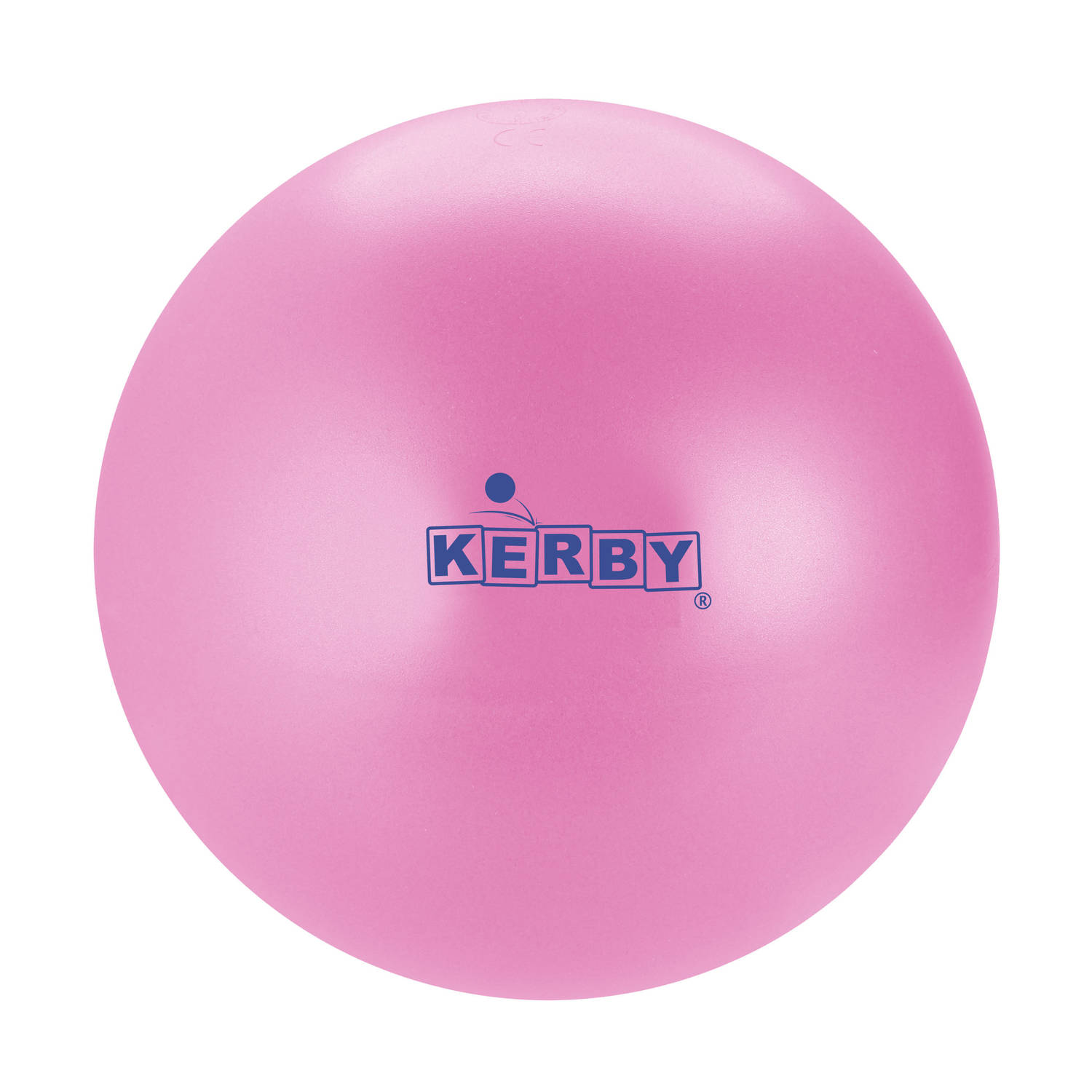 Kerby Bal Roze