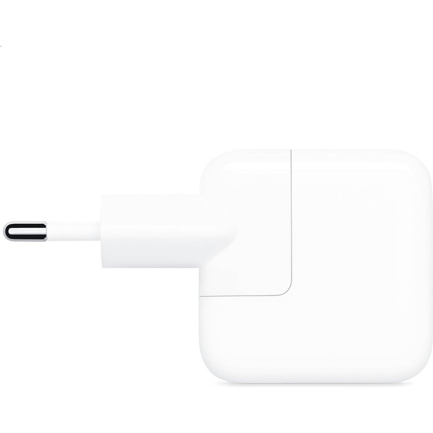 Apple Iphone 3gs USB-lichtnetadapter voor opladen