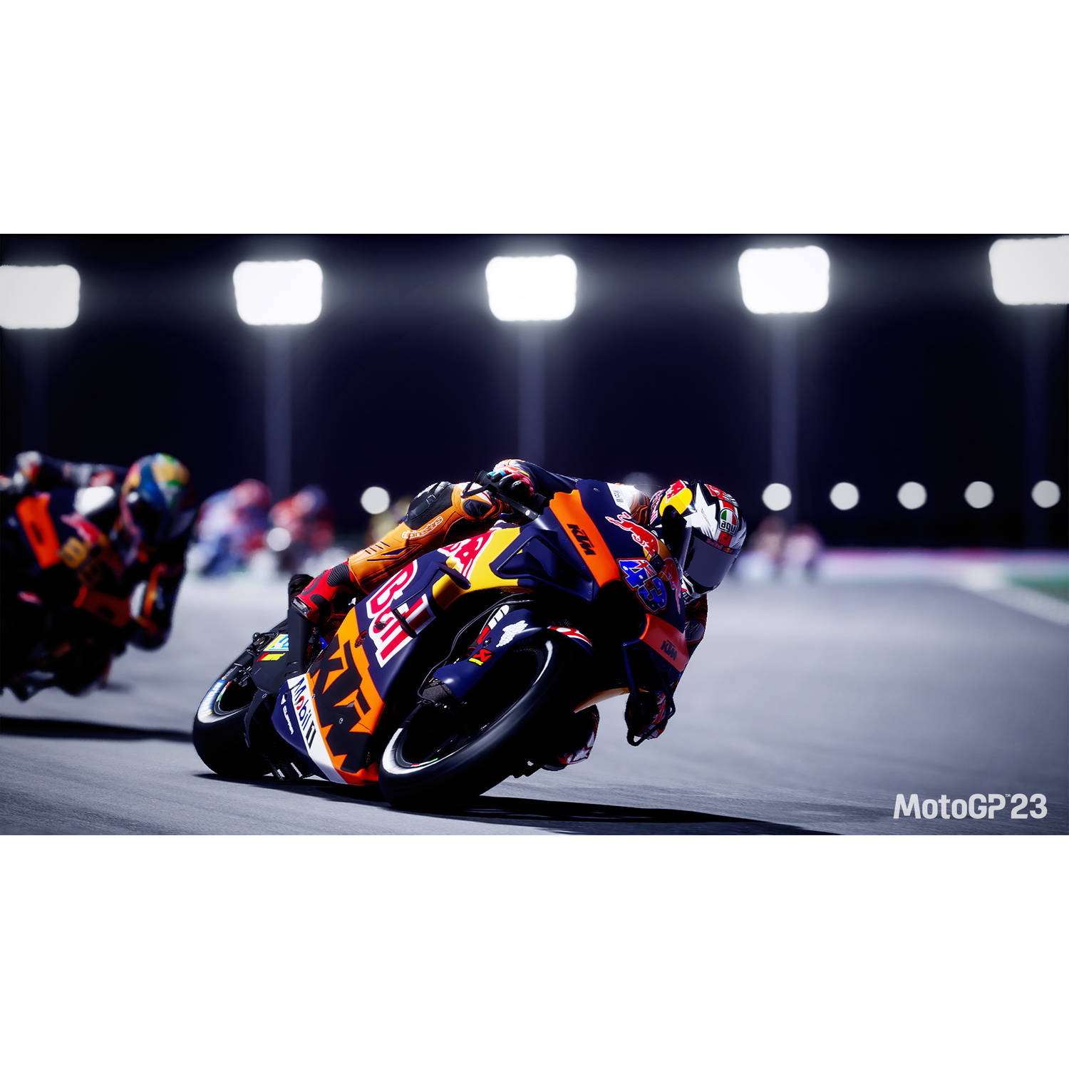 motogp 23 ps5