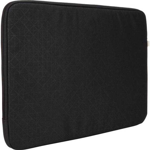 Case Logic Ibira - Laptophoes / Sleeve 13.3 inch - Zwart