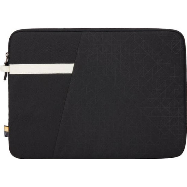 Case Logic Ibira - Laptophoes / Sleeve 13.3 inch - Zwart