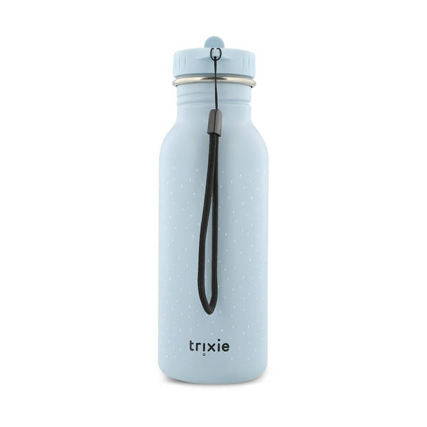 Trixie Drinkfles 500ml - Mr. Alpaca