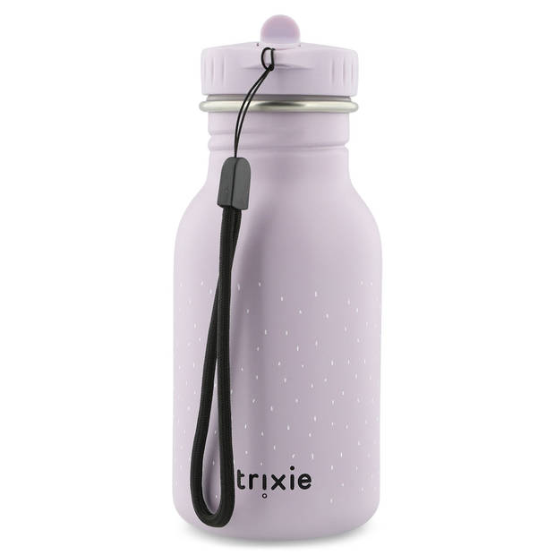 Trixie Drinkfles 350ml - Mrs. Mouse