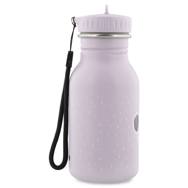 Trixie Drinkfles 350ml - Mrs. Mouse