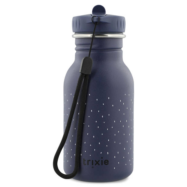 Trixie Drinkfles 350ml - Mr. Penguin