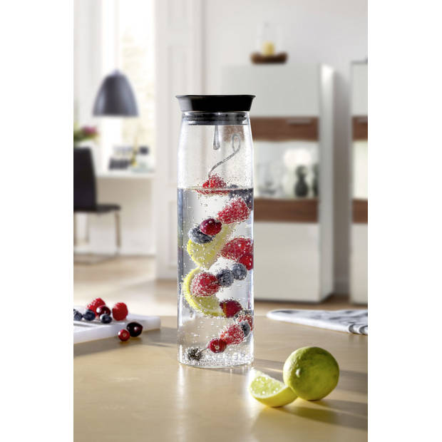 Leonardo Karaf - met fruitspies - 1.1 liter
