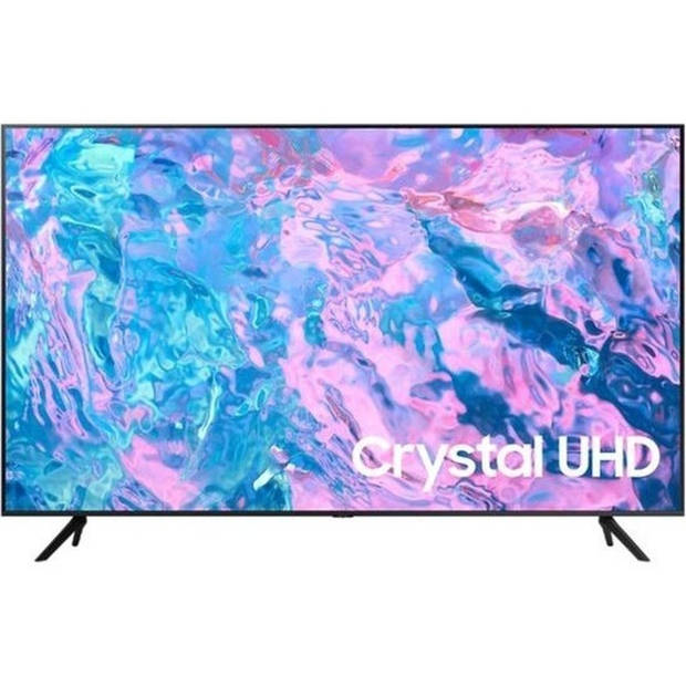 Samsung UE55CU7192 - 55 inch (140 cm)